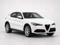 Alfa Romeo Stelvio 2,0 First Edition Q4 *VOLL* Weiß - thumbnail 7