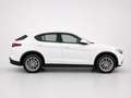 Alfa Romeo Stelvio 2,0 First Edition Q4 *VOLL* Weiß - thumbnail 6