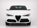 Alfa Romeo Stelvio 2,0 First Edition Q4 *VOLL* Weiß - thumbnail 8