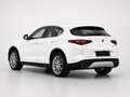 Alfa Romeo Stelvio 2,0 First Edition Q4 *VOLL* Weiß - thumbnail 3
