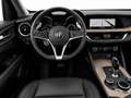 Alfa Romeo Stelvio 2,0 First Edition Q4 *VOLL* Weiß - thumbnail 14