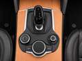 Alfa Romeo Stelvio 2,0 First Edition Q4 *VOLL* Weiß - thumbnail 18