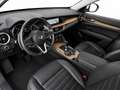 Alfa Romeo Stelvio 2,0 First Edition Q4 *VOLL* Weiß - thumbnail 9