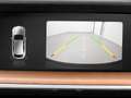 Alfa Romeo Stelvio 2,0 First Edition Q4 *VOLL* Weiß - thumbnail 15
