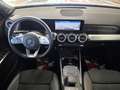 Mercedes-Benz GLB 250 AMG Line 4Matic//Night/MBux/Sound/Ahk Blanc - thumbnail 17