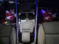 Mercedes-Benz GLB 250 AMG Line 4Matic//Night/MBux/Sound/Ahk Blanc - thumbnail 22