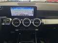 Mercedes-Benz GLB 250 AMG Line 4Matic//Night/MBux/Sound/Ahk Blanc - thumbnail 19