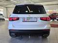 Mercedes-Benz GLB 250 AMG Line 4Matic//Night/MBux/Sound/Ahk Blanc - thumbnail 6