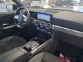 Mercedes-Benz GLB 250 AMG Line 4Matic//Night/MBux/Sound/Ahk Blanc - thumbnail 23