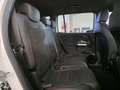 Mercedes-Benz GLB 250 AMG Line 4Matic//Night/MBux/Sound/Ahk Blanc - thumbnail 24