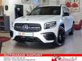 Mercedes-Benz GLB 250 AMG Line 4Matic//Night/MBux/Sound/Ahk Blanc - thumbnail 1