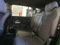 Mercedes-Benz GLB 250 AMG Line 4Matic//Night/MBux/Sound/Ahk Blanc - thumbnail 26