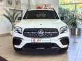 Mercedes-Benz GLB 250 AMG Line 4Matic//Night/MBux/Sound/Ahk Blanc - thumbnail 2
