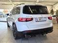 Mercedes-Benz GLB 250 AMG Line 4Matic//Night/MBux/Sound/Ahk Blanc - thumbnail 5