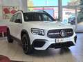 Mercedes-Benz GLB 250 AMG Line 4Matic//Night/MBux/Sound/Ahk Blanc - thumbnail 11