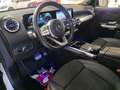 Mercedes-Benz GLB 250 AMG Line 4Matic//Night/MBux/Sound/Ahk Blanc - thumbnail 16