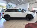 Mercedes-Benz GLB 250 AMG Line 4Matic//Night/MBux/Sound/Ahk Blanc - thumbnail 10