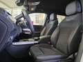 Mercedes-Benz GLB 250 AMG Line 4Matic//Night/MBux/Sound/Ahk Blanc - thumbnail 15