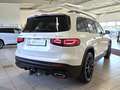 Mercedes-Benz GLB 250 AMG Line 4Matic//Night/MBux/Sound/Ahk Blanc - thumbnail 9