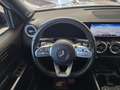 Mercedes-Benz GLB 250 AMG Line 4Matic//Night/MBux/Sound/Ahk Blanc - thumbnail 18