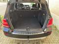 Mercedes-Benz GLK 200 CDI, Schalter, AHK, H&K!!! Negro - thumbnail 19