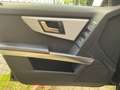 Mercedes-Benz GLK 200 CDI, Schalter, AHK, H&K!!! Negro - thumbnail 9