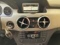 Mercedes-Benz GLK 200 CDI, Schalter, AHK, H&K!!! Negro - thumbnail 27