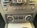 Mercedes-Benz GLK 200 CDI, Schalter, AHK, H&K!!! Negro - thumbnail 28