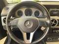 Mercedes-Benz GLK 200 CDI, Schalter, AHK, H&K!!! Negro - thumbnail 24