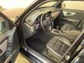 Mercedes-Benz GLK 200 CDI, Schalter, AHK, H&K!!! Negro - thumbnail 8