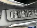 Volvo V40 2.0 D4 Ocean Race Business Leer Navi PDC Xenon Dea Azul - thumbnail 15