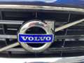 Volvo V40 2.0 D4 Ocean Race Business Leer Navi PDC Xenon Dea Blauw - thumbnail 26