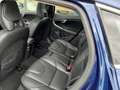Volvo V40 2.0 D4 Ocean Race Business Leer Navi PDC Xenon Dea Azul - thumbnail 10