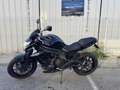 Kawasaki Noir - thumbnail 2