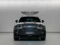 Aston Martin DBX 707 | NEW & LATEST TECHNOLOGY MODELYEAR 25.5 Grijs - thumbnail 3
