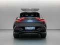 Aston Martin DBX 707 | NEW & LATEST TECHNOLOGY MODELYEAR 25.5 Grijs - thumbnail 6