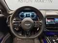 Aston Martin DBX 707 | NEW & LATEST TECHNOLOGY MODELYEAR 25.5 Grijs - thumbnail 15
