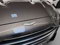 Aston Martin DBX 707 | NEW & LATEST TECHNOLOGY MODELYEAR 25.5 Grijs - thumbnail 10