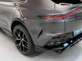 Aston Martin DBX 707 | NEW & LATEST TECHNOLOGY MODELYEAR 25.5 Grijs - thumbnail 11
