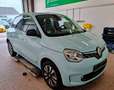 Renault Twingo E-TECH  Navi*Klima*Sitzheizung*Rückfahrcam Blau - thumbnail 1