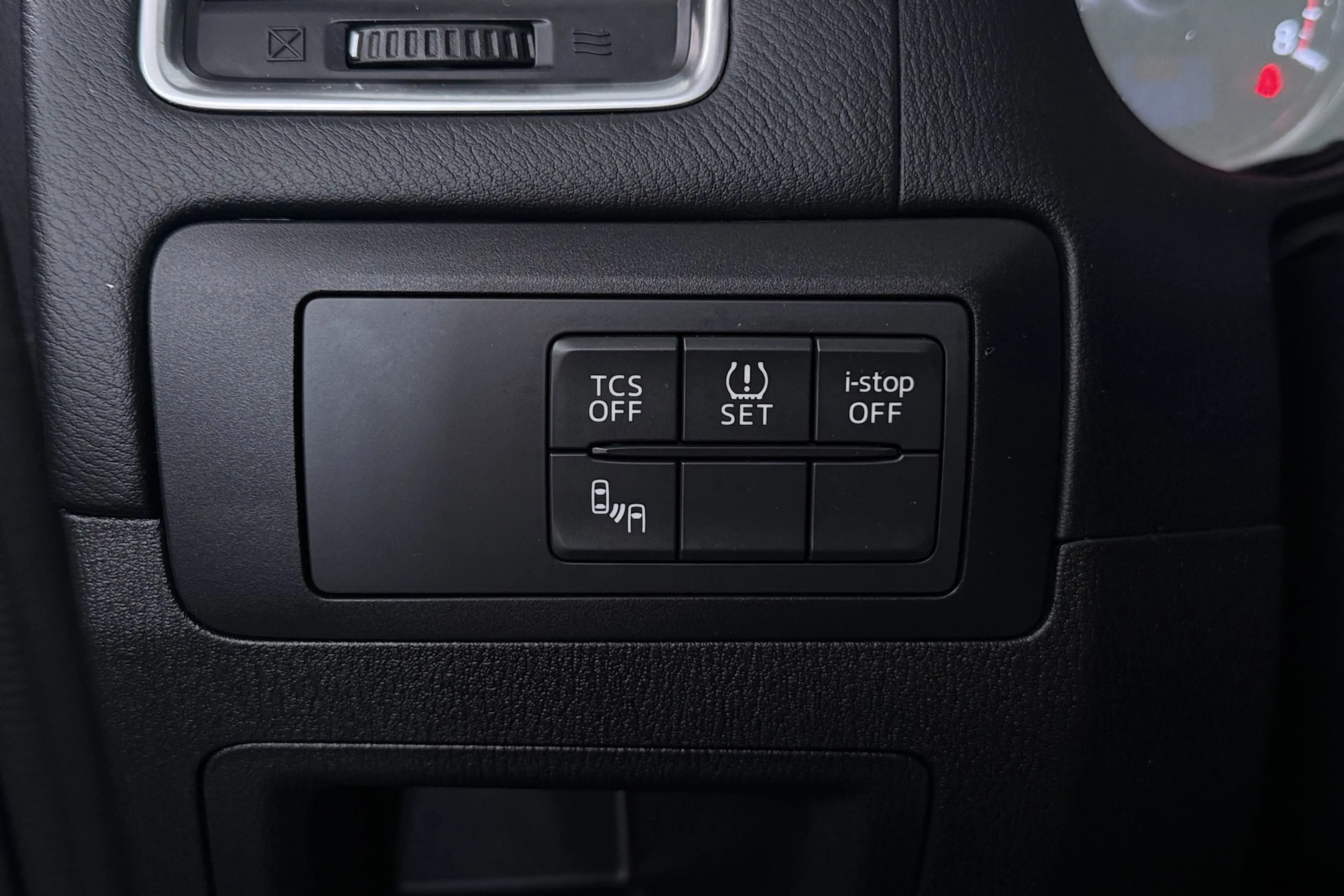 Mazda CX-5 2.0 SkyActiv-G 165 Skylease GT 2WD (BOSE, TREKHAAK — photo 5