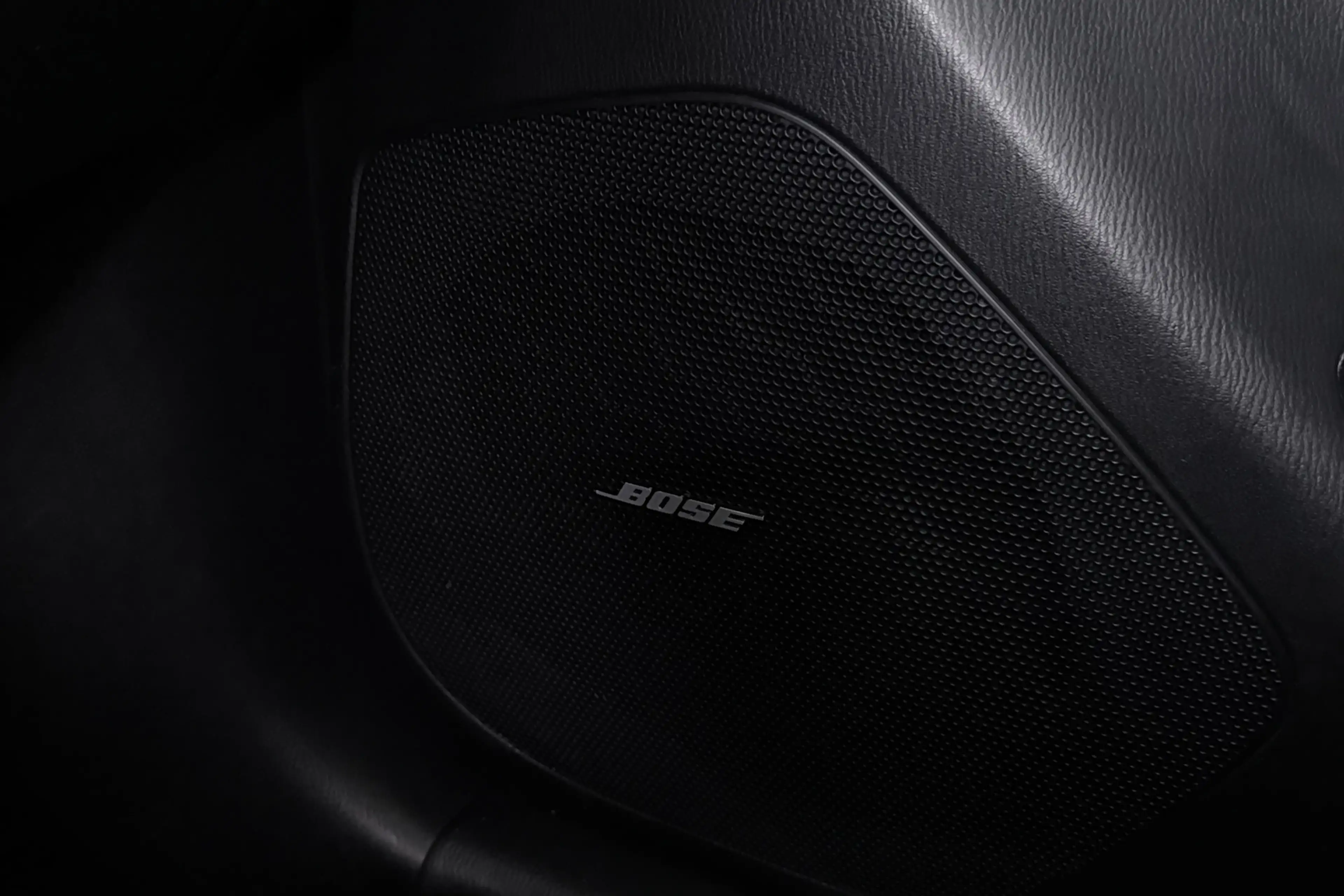 Mazda CX-5 2.0 SkyActiv-G 165 Skylease GT 2WD (BOSE, TREKHAAK — photo 20