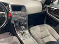 Volvo XC60 XC60 2.4 d4 Momentum awd 190cv geartronic Wit - thumbnail 7