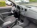 Dacia Logan MCV II Prestige *GARANTIE *NAVI *HU NEU Grey - thumbnail 14