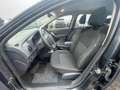 Dacia Logan MCV II Prestige *GARANTIE *NAVI *HU NEU Grey - thumbnail 12