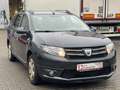Dacia Logan MCV II Prestige *GARANTIE *NAVI *HU NEU Grey - thumbnail 6