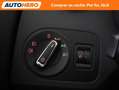 SEAT Ibiza 1.4 TDI FR Blanco - thumbnail 26