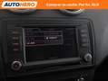 SEAT Ibiza 1.4 TDI FR Blanco - thumbnail 20