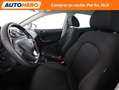 SEAT Ibiza 1.4 TDI FR Blanco - thumbnail 11