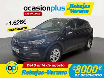 1.2T S&S Selective 130